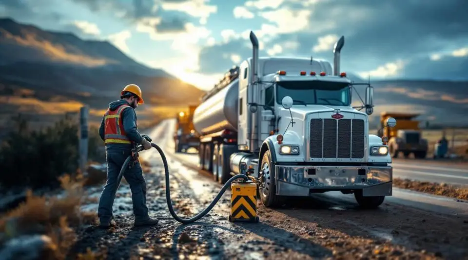towing service in Plum, PA