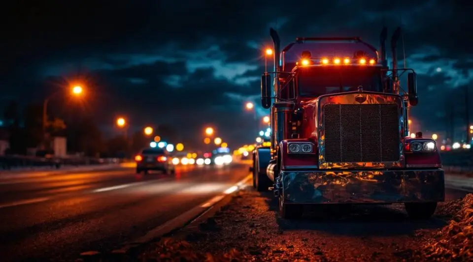 towing service in Verona, PA